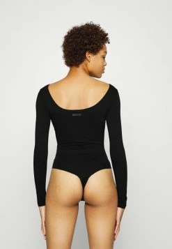 Diesel Body - Black -Diesel shop 2918c3ff152645bb8135acae78b2bde5