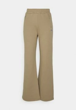 Diesel P-ZAM-DOVAL-PJ - Trousers - Brown -Diesel shop 294d044bad9c457588f72eb1956e06ce