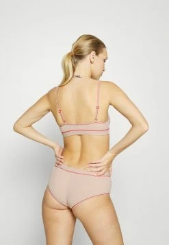 Diesel TOMKYS - Briefs - Beige -Diesel shop 29d2cfcd49974d96ade936ccad567498