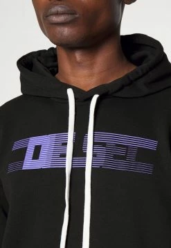 Diesel S-GINN-HOOD-E3 - Hoodie - 0grac 9xx 13 Diesel S-GINN-HOOD-E3 - Hoodie - 0grac 9xx -Diesel shop 2a406d5cb04c408f89998f4131214f5a