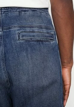 Diesel D-MARTIANS-NE - Bootcut Jeans - 09e29 01 9 Diesel D-MARTIANS-NE - Bootcut Jeans - 09e29 01 -Diesel shop 2af7d210a42b40bb99b098fa23aa9df5