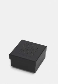 Diesel BEADS - Bracelet - Black -Diesel shop 2b4f43affcae4181b2f9f4b1b0df4e61