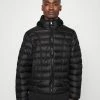Diesel SCOTT - Winter Jacket - Black