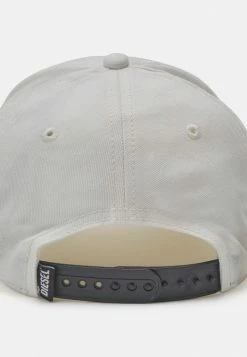 Diesel CORRY UNISEX - Cap - White -Diesel shop 2bff07fe99884cf9849e52d805b2a19a