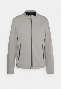 Diesel GLORY - Summer Jacket - 0igaa 98b 14 Diesel GLORY - Summer Jacket - 0igaa 98b -Diesel shop 2cb32bad33574b8ebef315f10a0d6163