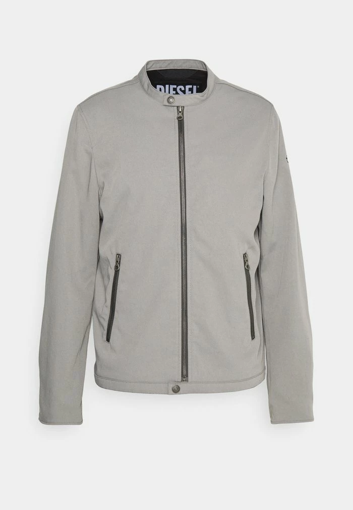 Diesel GLORY - Summer Jacket - 0igaa 98b 7 Diesel GLORY - Summer Jacket - 0igaa 98b - Image 7