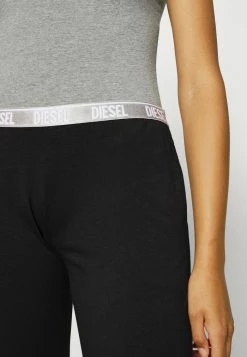 Diesel BABYX - Pyjama Bottoms - Black 9 Diesel BABYX - Pyjama Bottoms - Black -Diesel shop 2d4643853b9649c9a6c1fb08fa92f81e