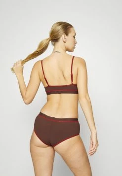 Diesel KIKIS - Bustier - Brown 7 Diesel KIKIS - Bustier - Brown -Diesel shop 2d921110114d4508a3849812c62d0bae