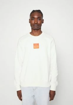 Diesel S-GINN-E2 - Sweatshirt - 0jfav 141