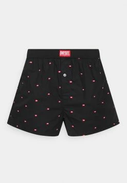 Diesel UUBX STARK - Boxer Shorts - Black
