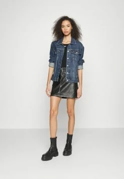 Diesel shop -Diesel shop 2de0a11f3f0e4151a6d3bc8dd2ce34b0