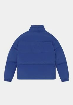 Diesel UNISEX - Winter Jacket - Surf The Web -Diesel shop 2e15ff09c89b4e9e8b32370a997a3cb2