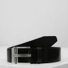 Diesel BLUESTAR BELT - Belt - H5903