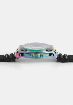 Diesel TIMEFRAME - Chronograph Watch - Black 7 Diesel TIMEFRAME - Chronograph Watch - Black -Diesel shop 2f964757e8d44cc58f64d060ecad2c4b