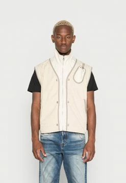 Diesel S-CY - Shirt - 0jkkh 1ae -Diesel shop 30e9d4e99125474c92b504c4763ea7df