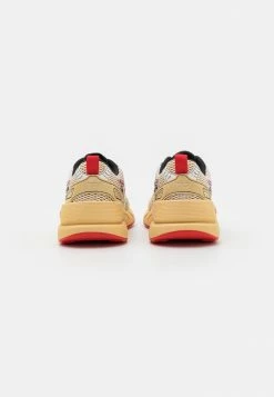 Diesel S-SERENDIPITY SPORT - Trainers - Multicolor -Diesel shop 3124bba256944b87a893784989da195f