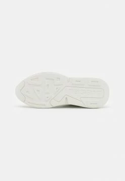 Diesel S-SERENDIPITY SPORT - Trainers - White -Diesel shop 3136a11b2831464fa8c23c293debf463