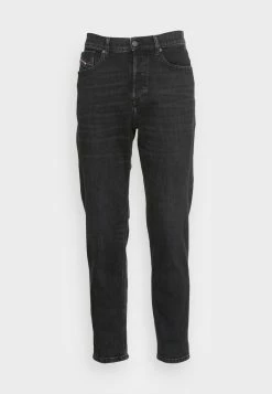 Diesel 2005 D-FINING - Jeans Tapered Fit - 09b83 02 12 Diesel 2005 D-FINING - Jeans Tapered Fit - 09b83 02 -Diesel shop 31fffe89581a4547a5a91da54fc7051c