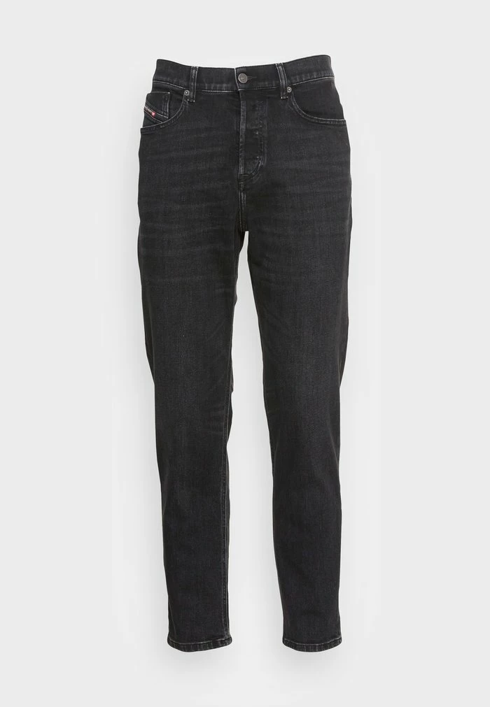 Diesel 2005 D-FINING - Jeans Tapered Fit - 09b83 02 6 Diesel 2005 D-FINING - Jeans Tapered Fit - 09b83 02 - Image 6