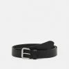Diesel Belt - Black
