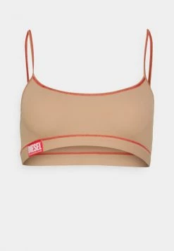 Diesel KIKIS - Bustier - Brown 8 Diesel KIKIS - Bustier - Brown -Diesel shop 33a0a8baea144a6ca7a1e0bebaf3acfa