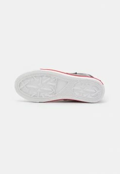 Diesel S-ATHOS MID W - High-top Trainers - Black/white 10 Diesel S-ATHOS MID W - High-top Trainers - Black/white -Diesel shop 344665cc9c8644a087eb3927b31931a9
