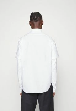 Diesel MARLEY - Shirt - 0pcal -Diesel shop 345de85da4234c95b01fcff9f2d7277d