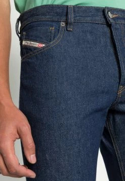 Diesel Slim Fit Jeans - Z9b85 01 -Diesel shop 346f061c0aaf46b2887457484ceaccc5