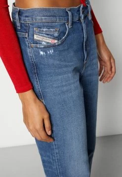 Diesel 2016 AIR - Straight Leg Jeans - Denim 11 Diesel 2016 AIR - Straight Leg Jeans - Denim -Diesel shop 3473554aed7f41e5876b2b3651303402