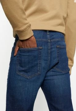 Diesel 2020 VIKER - Straight Leg Jeans - 09d45 01 11 Diesel 2020 VIKER - Straight Leg Jeans - 09d45 01 -Diesel shop 34dc77a6198b438a93cea0d66460bfbf