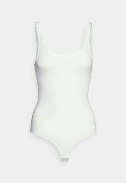 Diesel BODIER - Body - White 8 Diesel BODIER - Body - White -Diesel shop 352aba67ac1a4131a5916200d746a670