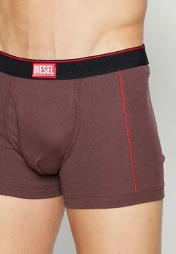 Diesel JARL - Pants - Brown -Diesel shop 35d06f9ea64a4539b6c2137f05fd2756