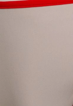 Diesel ANGELSS - Bikini Bottoms - Beige -Diesel shop 35f20781e91f455ca76e05a1ff2558b7