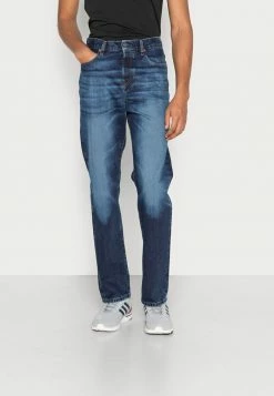 Diesel 2020 VIKER - Straight Leg Jeans - 09c64 01