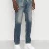 Diesel Slim Fit Jeans - 09d93 01