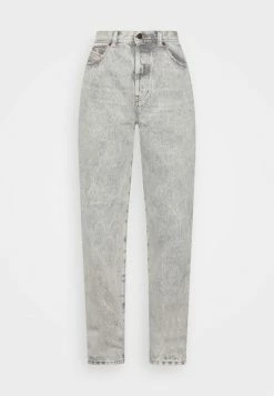 Diesel 1956 - Relaxed Fit Jeans - 92c -Diesel shop 3960b66a7ea4452a80299f02fb1ecf1b