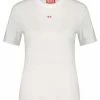 Diesel Basic T-shirt - White