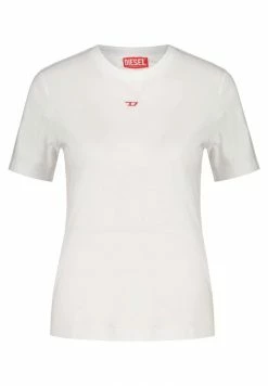 Diesel Basic T-shirt - White