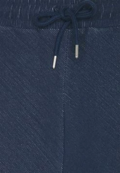 Diesel UMLB-PAN-DN - Pyjama Bottoms - Blue -Diesel shop 3a1f739420aa49aea0946b06a47ab812