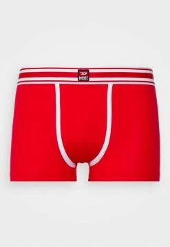 Diesel DAMIEN - Pants - Red 6 Diesel DAMIEN - Pants - Red -Diesel shop 3a2e3ee3c3674be3b78572338402ffe5