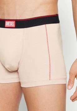 Diesel JARL - Pants - Beige -Diesel shop 3a39b6ed3e894ca9964c07b8f55529e7