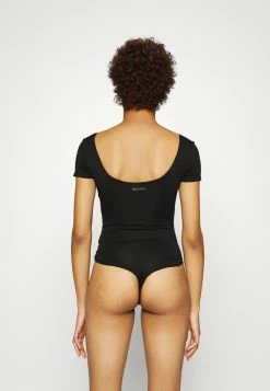 Diesel Body - Black -Diesel shop 3a512045c3b14a3a8325a732f66403fc