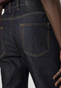 Diesel JEFFERR - Relaxed Fit Jeans - 09b44 01 -Diesel shop 3a7bc15bebd54068ad927755f8d5a49e