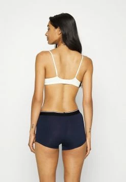 Diesel MYAS 2 PACK - Pants - Blue -Diesel shop 3ae7d78f368e4f17acf8e0ff4e2e133b