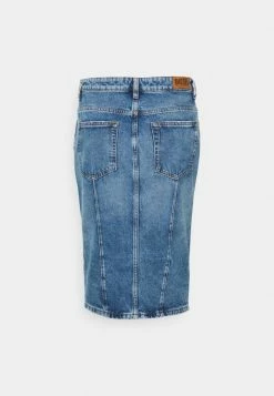 Diesel shop -Diesel shop 3b03594cb3fb488a87f017217caaa2da