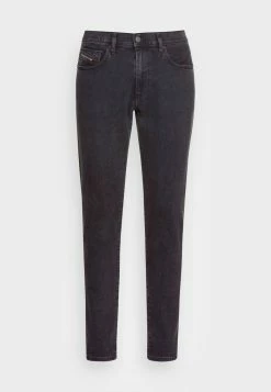 Diesel Straight Leg Jeans - 09a14 02 -Diesel shop 3b1aca7e8fc54551bd554b2cdb7d85b0