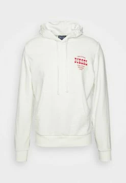 Diesel GINN HOOD - Sweatshirt - Hayt 10 Diesel GINN HOOD - Sweatshirt - Hayt -Diesel shop 3b9a9a718859439ab1c6897bd4296136