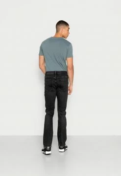 2021 DIESEL LIBRARY - Bootcut Jeans - 09b83 02 -Diesel shop 3bcd17f6ea3645aaa2ad8d47af12e5f0