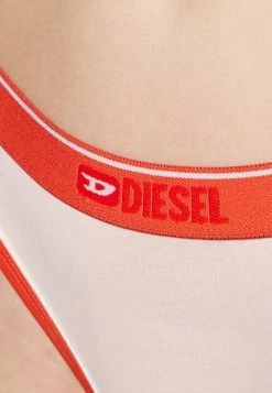 Diesel STARSY - Briefs - Pink -Diesel shop 3bd3f2245ae24e93bd680dfa723b4032