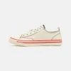 Diesel S-ATHOS LOW - Trainers - White